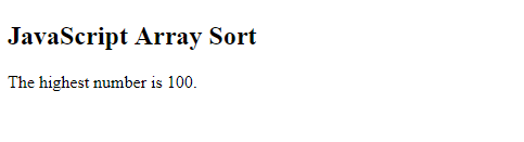 آموزش Javascript